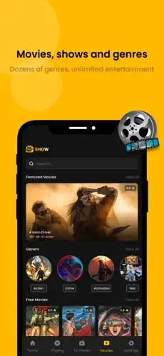 sony-d40m2 Movies and shows